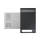 Samsung 64GB FIT Plus Gray 300MB/s - 568814 - zdjęcie 6